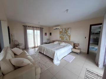 2 Bedroom Penthouse