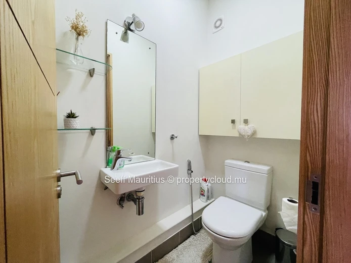 Central Haven: Ideal Apartment Proximity to Schools, Shopping, and Daily Amenities 