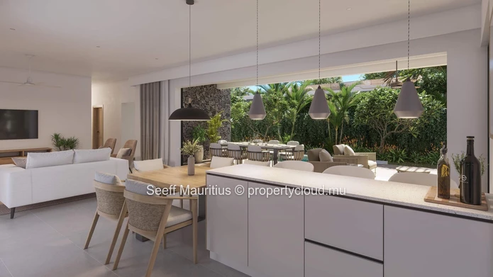 Design & Destination: Your Black River Dream Home
