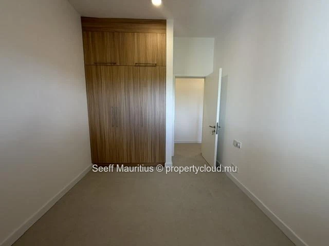 Modern Luxury Indigo Smart Living
