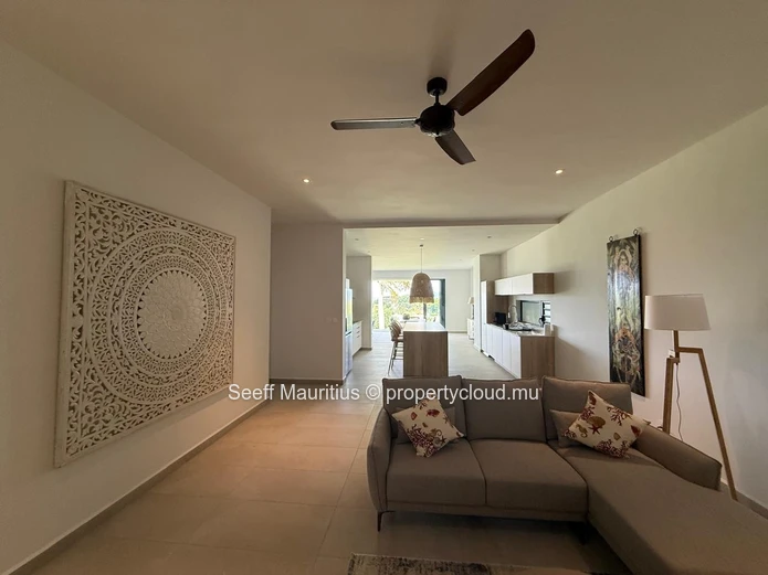 Refined Coastal Elegance Awaits