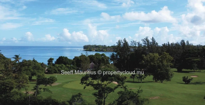 Luxury Coastal Living at Balaclava