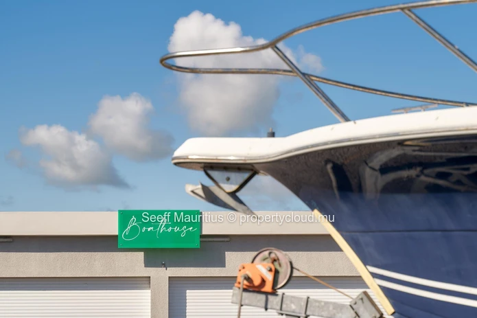 Coastal Serenity Awaits You