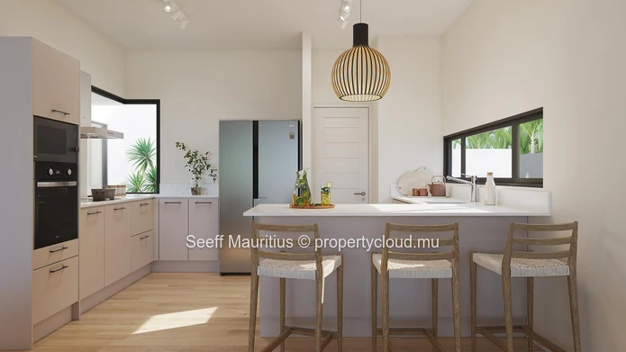 Discover Your Perfect Sanctuary