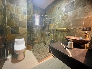 3 Bedroom Townhouse, Duplex