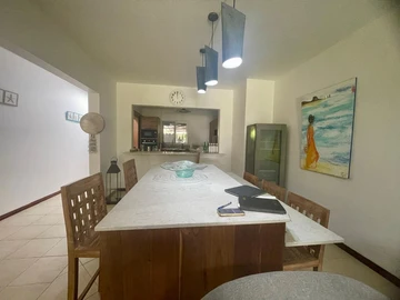 3 Bedroom Townhouse, Duplex