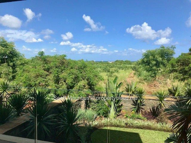 Luxury 5-Bedroom Penthouse for Sale – Foreign Acquisition Allowed