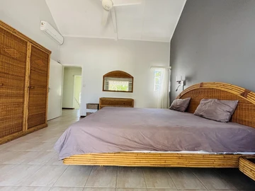 3 Bedroom Townhouse, Duplex