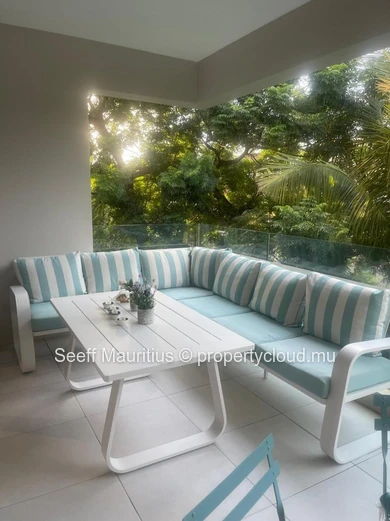 Elevate Your Lifestyle at La Pointe Luxury Apartments