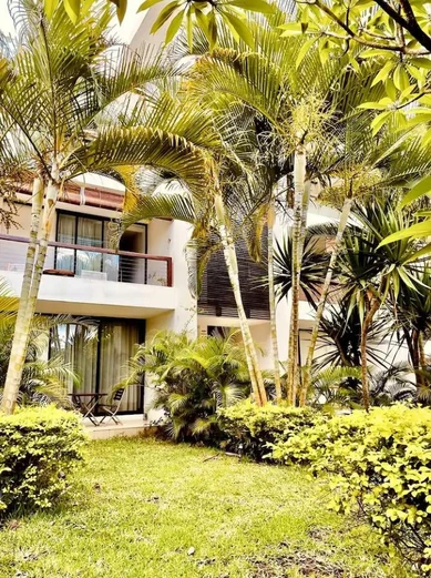 Coastal Oasis: Your Dream Apartment Awaits