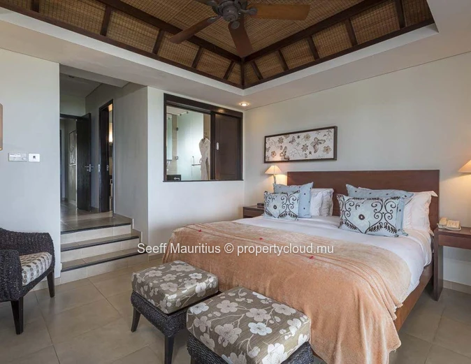 Seaside Serenity: The Adamante Apartment with Breathtaking Ocean Views