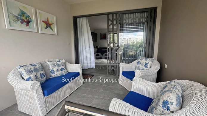 Sophisticated Coastal Living Redefined