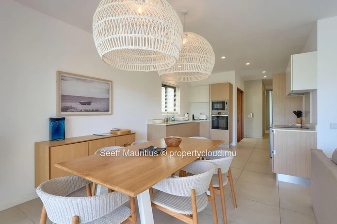 Coastal Elegance Awaits Your Arrival