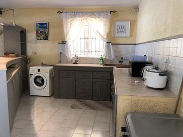 3 Bedroom Townhouse, Duplex