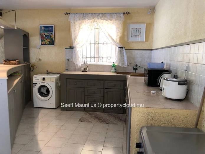 Coastal Duplex Townhouse for Rent