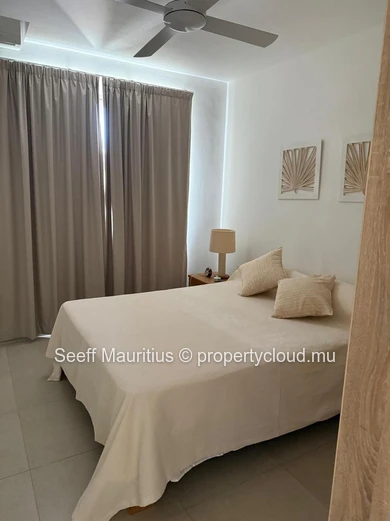 A little slice of paradise… available to rent now