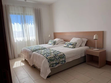 3 Bedroom Penthouse