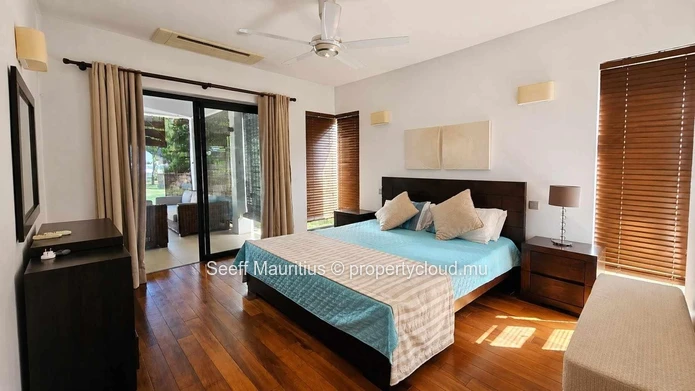 Ultimate Oceanfront Luxury Awaits