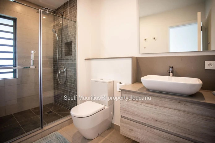 Coastal Elegance Within a Private Gated Estate