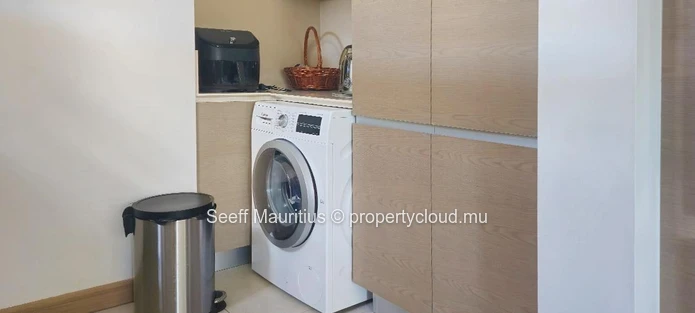 Exclusive Penthouse in a Smart City: Ultimate Luxury & Comfort