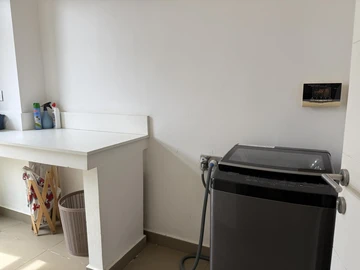 4 Bedroom Townhouse, Duplex