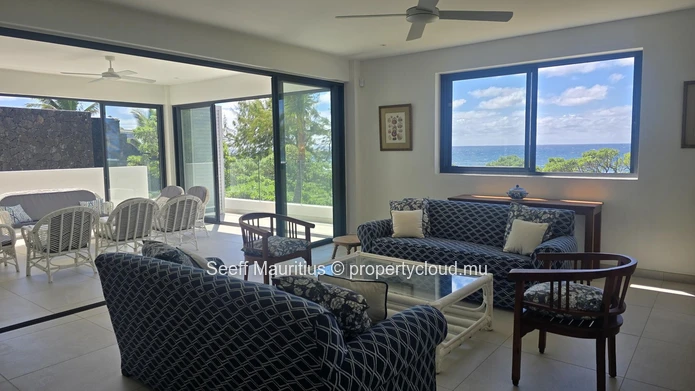 Ultimate Coastal Sanctuary