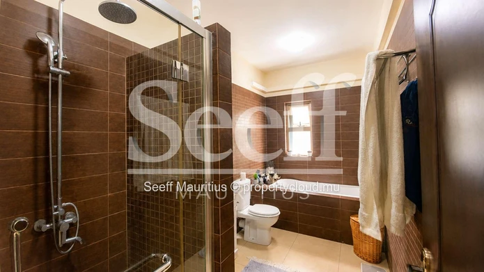 Modern Coastal Living at Martello