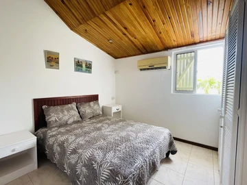 3 Bedroom Townhouse, Duplex