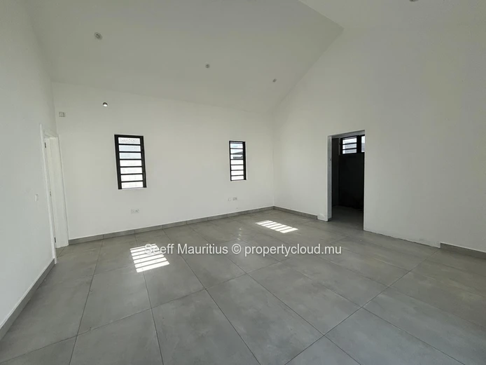 CDZ Villa