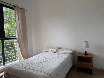 4 Bedroom Townhouse, Duplex