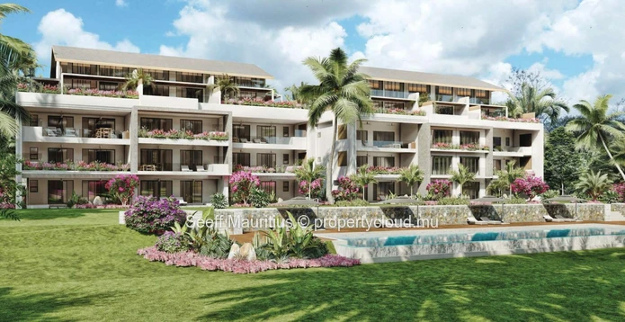 Luxury Coastal Living at Balaclava