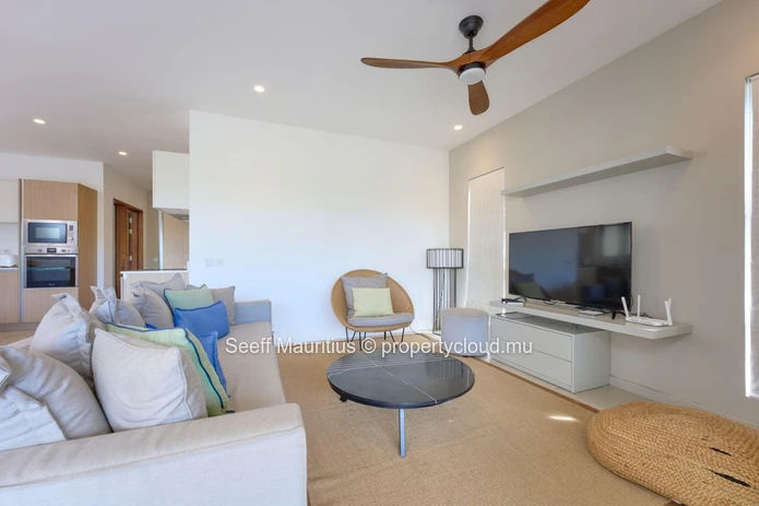 Coastal Elegance Awaits Your Arrival