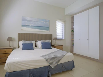 4 Bedroom Penthouse