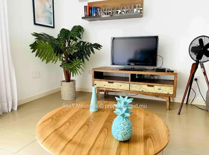 Tropical Coastal Living Redefined
