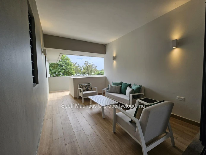 Signature Villa on Azuri Golf Course – 4 En Suite Bedrooms, Swimming Pool & Private Elevator