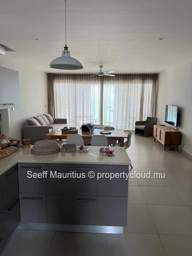 A little slice of paradise… available to rent now