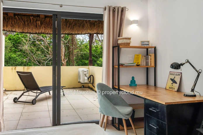Luxe balinais : villa avec vue imprenable sur les montagnes