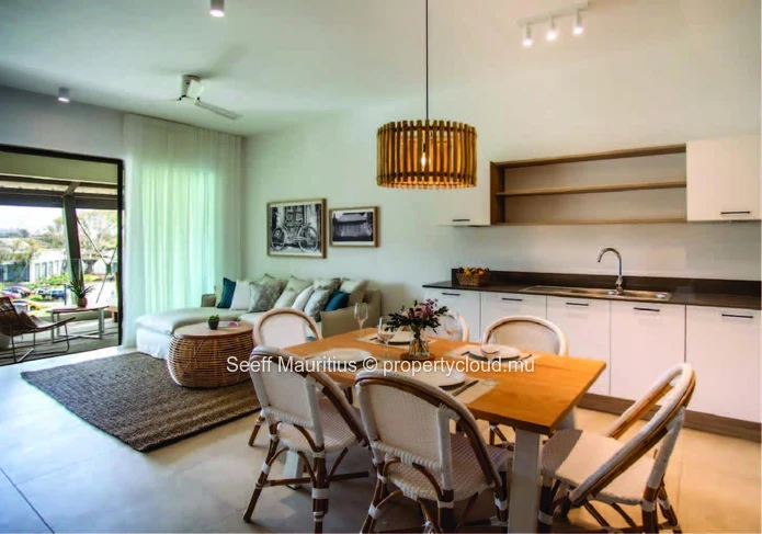 Discover Your Ideal Investment at Beau Plan