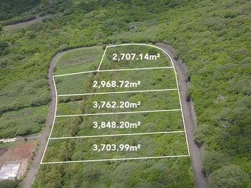 Land