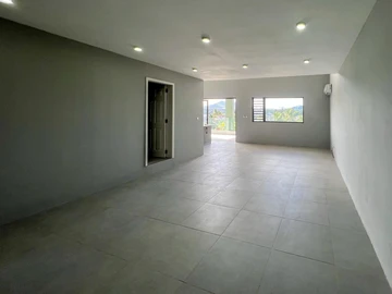 3 Bedroom Penthouse