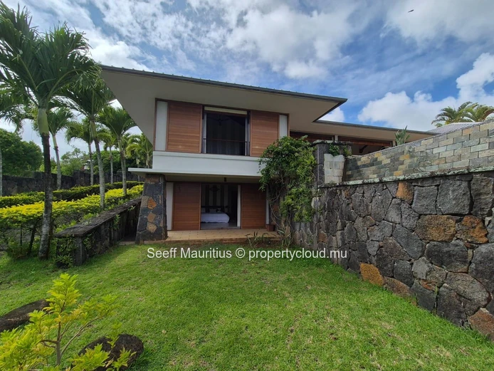 Majestic Horizon Sea View Estate