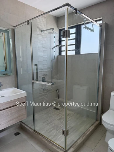 A little slice of paradise… available to rent now