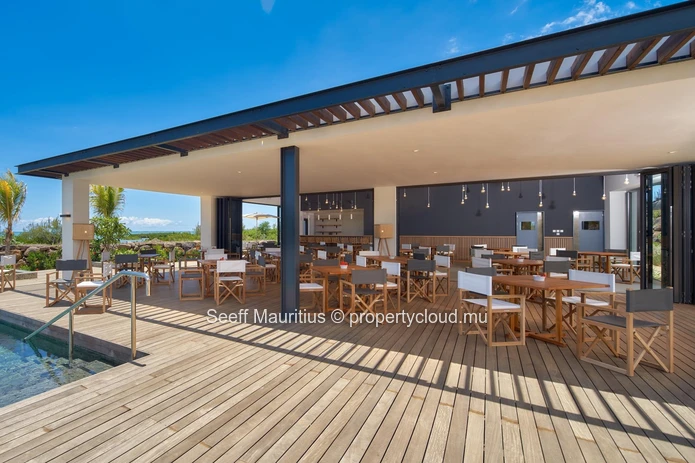 Coastal Serenity Awaits You