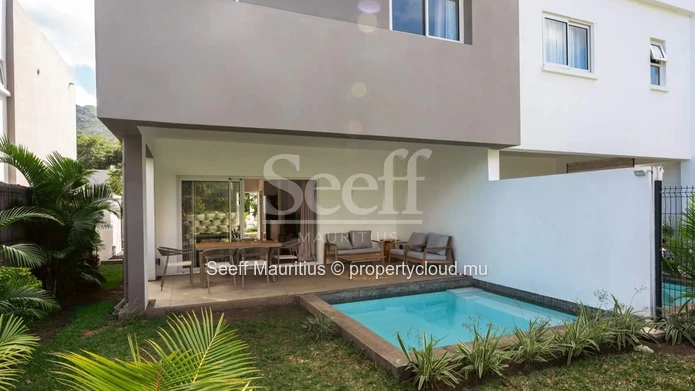 Coastal Elegance Redefined