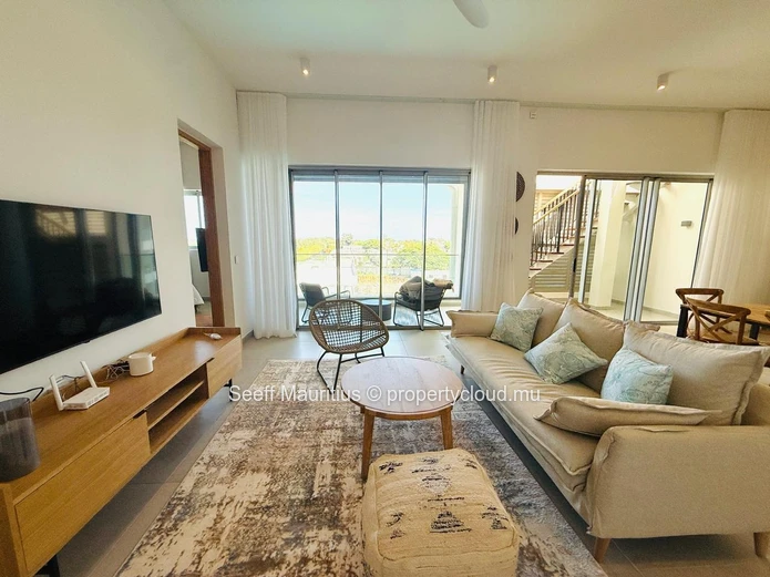 Oasis Privée sur Rooftop au Cœur de Péreybère
