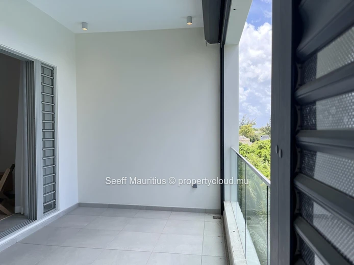 Luxury 2-Bedroom Apartment in a Prestigious New Residence – Pereybere – Prime Investment Opportunity