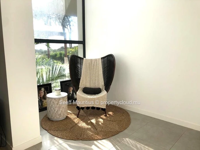 Exquisite Villa with Scenic Surroundings