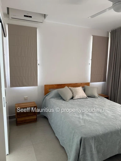 A little slice of paradise… available to rent now