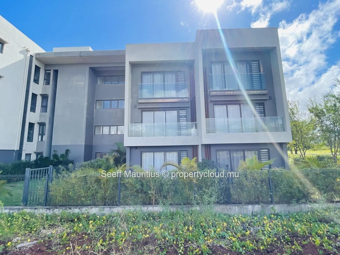 Modern Studio with Secure Rental Income - Moka Smart City