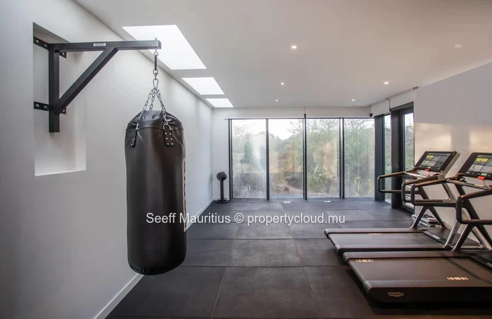 The Pinnacle of Riverside Luxury